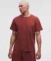 lululemon Summer Sale Shirts Event: Up to 65% off + free shipping