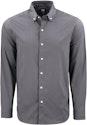 Amazon Outlet Clothing and Shoes Deals: Up to 88% off + free shipping