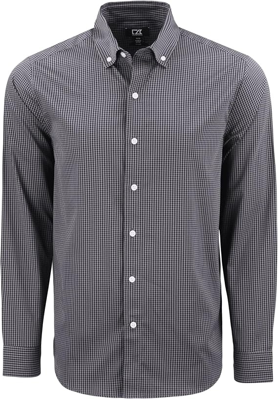 Amazon Outlet Clothing and Shoes Deals: Up to 88% off Amazon Outlet Clothing and Shoes Deals: Up to 88% off