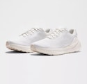 lululemon Men's Beyondfeel Running Shoes for $119 + free shipping