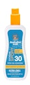 Australian Gold Extreme Sport Spray Gel SPF 30 Sunscreen for $9.30 + free shipping w/ Prime