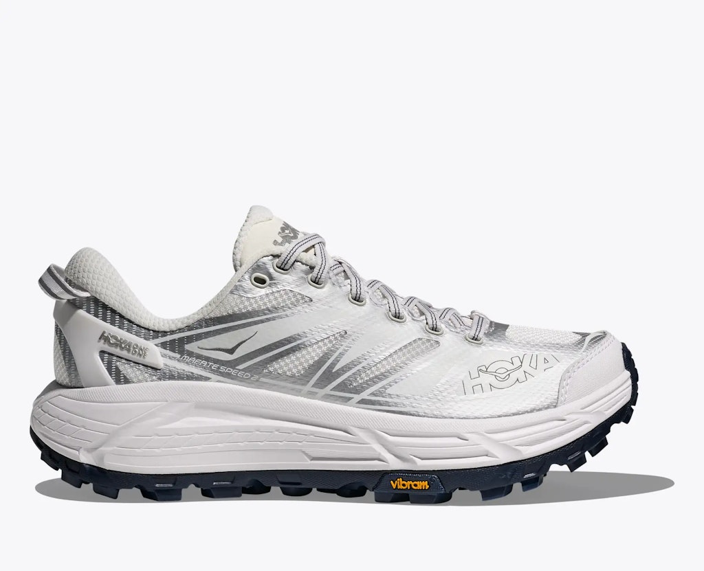 HOKA Sale : Up to 30% off HOKA Sale : Up to 30% off