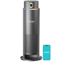 Aiper IrriSense 2 Smart Multi-Zone Irrigation System for $370 + free shipping