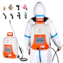 Vevor Top Picks Sale : Extra 15% of + f free shipping