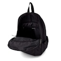 Merrell Summer Sale: Up to 40% off + free shipping w/ $75
