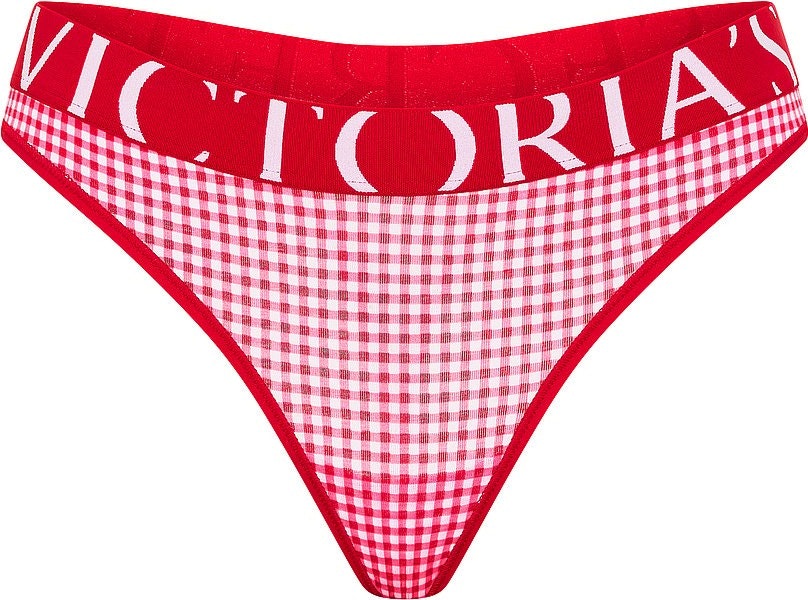 Victoria's Secret Panty Party: 10 for $40 Victoria's Secret Panty Party: 10 for $40