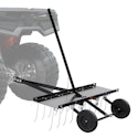 VEVOR Summer Clearance Sale: Up to 53% off + free shipping