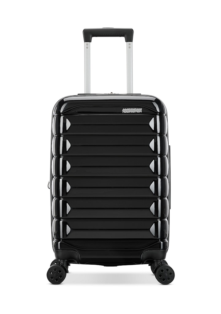 Belk Star-Studded Sale: Up to 50% off