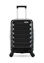 Belk Star-Studded Sale: Up to 50% off + free shipping w/ $99