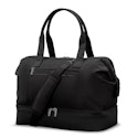 Samsonite Better Than Basics Weekender Duffel for $72 + free shipping