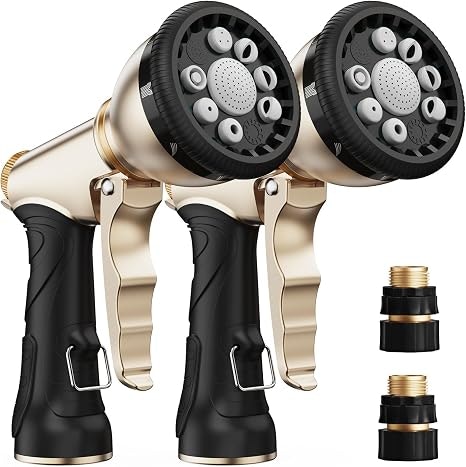 RainPoint Garden Savings at Amazon: Up to 50% off RainPoint Garden Savings at Amazon: Up to 50% off