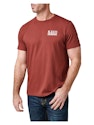 5.11 Tactical Men's Clearance : Up to 68% off + free shipping on $99