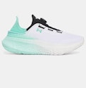 Under Armour UA SlipSpeed Mega Fade Shoes for $52 + free shipping