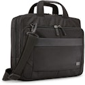 Case Logic Notion 14" TSA Laptop Bag for $20 + free shipping