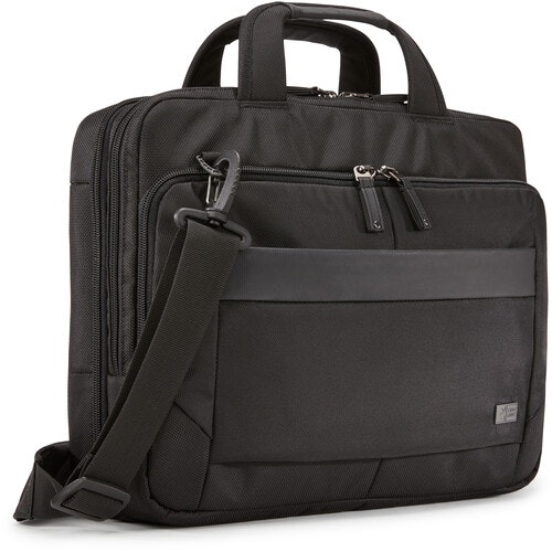 Case Logic Notion 14" TSA Laptop Bag:  $20 