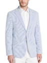 JoS. A. Bank Men's Clothing Clearance: Up to 50% off + free shipping