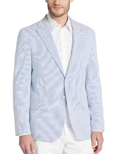 JoS. A. Bank Men's Clothing Clearance: Up to 50% off