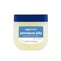 Amazon Basics 3.75-oz. Petroleum Jelly Skin Protectant for $2 w/ Sub & Save + free shipping w/ Prime