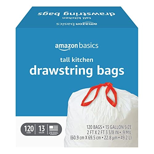 Amazon Basics Health and Household Deals: Extra 25% off w/ Sub & Save Amazon Basics Health and Household Deals: Extra 25% off w/ Sub & Save
