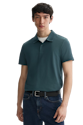 H&M Sale: Up to 70% off + free shipping w/ $50