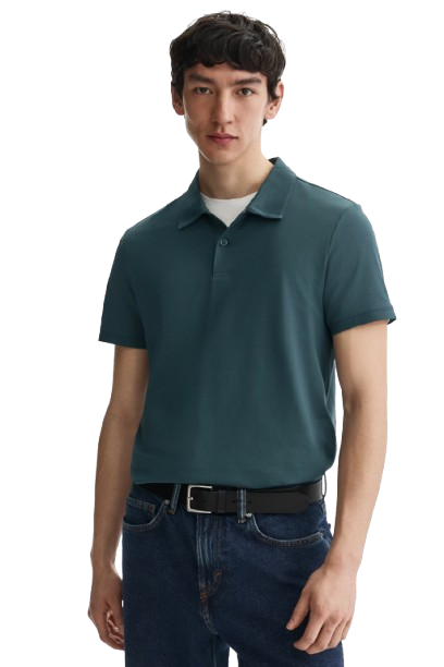 H&M Sale: Up to 70% off