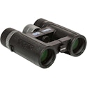 Snypex 10x32 Knight D-ED Binoculars for $280 + free shipping