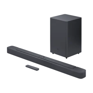 JBL 4th of July Sale: Up to 47% off