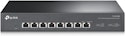 TP-Link TL-SX1008 8-Port 10GbE Unmanaged Switch for $252 + free shipping