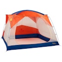 Camping & Hiking Gear Sale at Steep & Cheap: Up to 85% off + shipping varies