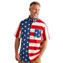 Cabela's Star Spangled Summer Sale: Up to 40% off + free shipping w/ $50