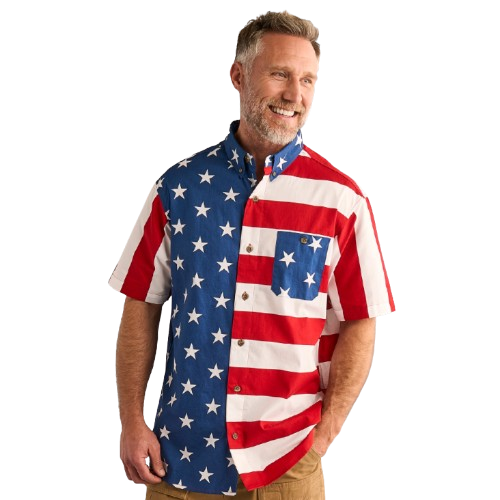 Cabela's Star Spangled Summer Sale: Up to 40% off Cabela's Star Spangled Summer Sale: Up to 40% off