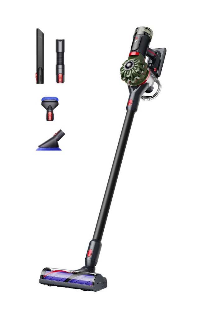 Dyson Deals: Up to $350 off