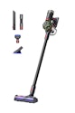 Dyson Deals: Up to $350 off + free shipping w/ $50