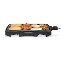 Kitchen Collection by Hamilton Beach Electric Griddle for $15 + free shipping w/ $35