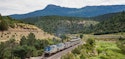 Amtrak Vacations Great American Rail Sale: Up to $500 off