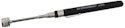 GearWrench Telescoping Magnetic Pickup Tool for $10 + free shipping w/ Prime