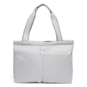 Under Armour Studio Lite Tote Bag for $18 + free shipping w/ Prime