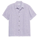 Banana Republic Men's Sale Casual Shirts: Up to 60% off + free shipping w/ $50