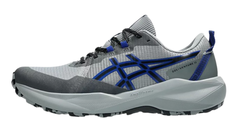 ASICS Men's Clearance Sale: Up to 42% off ASICS Men's Clearance Sale: Up to 42% off