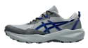 ASICS Men's Clearance Sale: Up to 42% off + free shipping w/ $50
