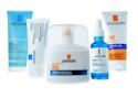 La Roche-Posay 4th of July Sale: 20% off + free shipping