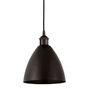 Lumens Fourth of July Sale: Up to 40% off + free shipping on most orders
