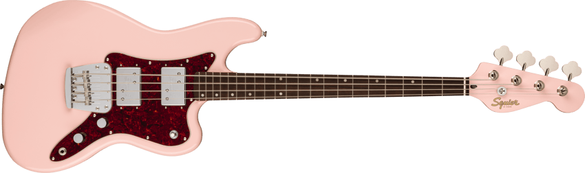 Fender 4th of July Sale: Up to $600 off
