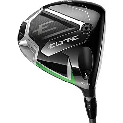Golf Club Deals at Golf Galaxy: Up to 46% off