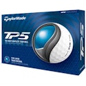 Golf Ball Deals at Golf Galaxy: Up to 35% off + free shipping w/ $50