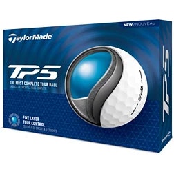 Golf Ball Deals at Golf Galaxy: Up to 35% off