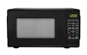 Mainstays 0.7 Cu. Ft. 700W Countertop Microwave Oven for $49 + free shipping