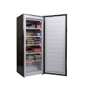 Frigidaire 6.5-Cu. Ft. Upright Freezer for $218 + free shipping