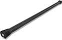 CAP Barbell 15-lb. Weighted Workout Bar for $28 + free shipping