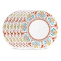 Corelle Sale: Up to 35% off + free shipping w/ $125
